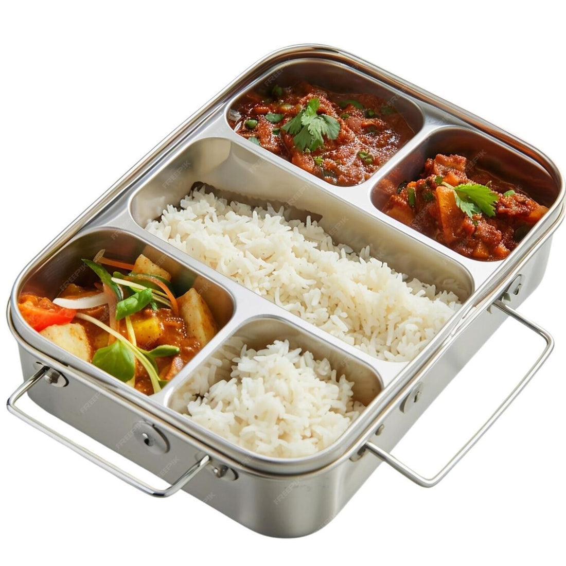 🍽️ Crockery Rentals: The Secret to Hosting Stylish & Sustainable Events