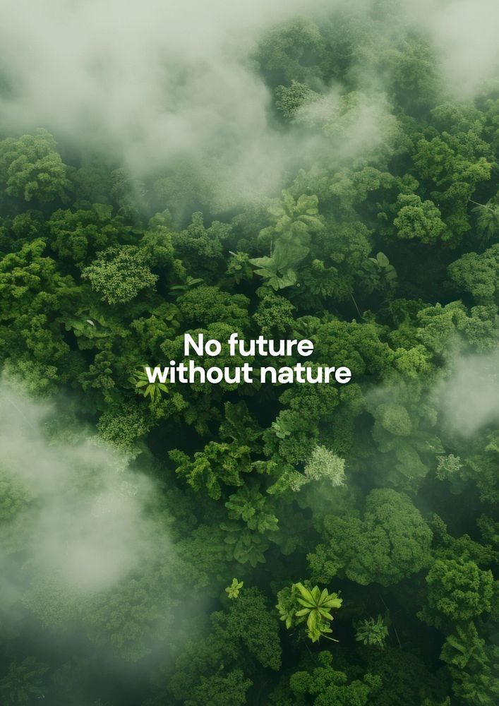 🚀 From Office Lunches to Outdoor Adventures: Why the Zer0ware Tiffin Bottle is a Game-Changer