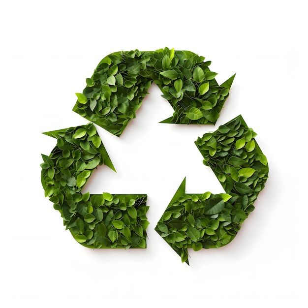 Why Switching to a Premium Tiffin Bottle is the Best Step Towards a Plastic-Free Future